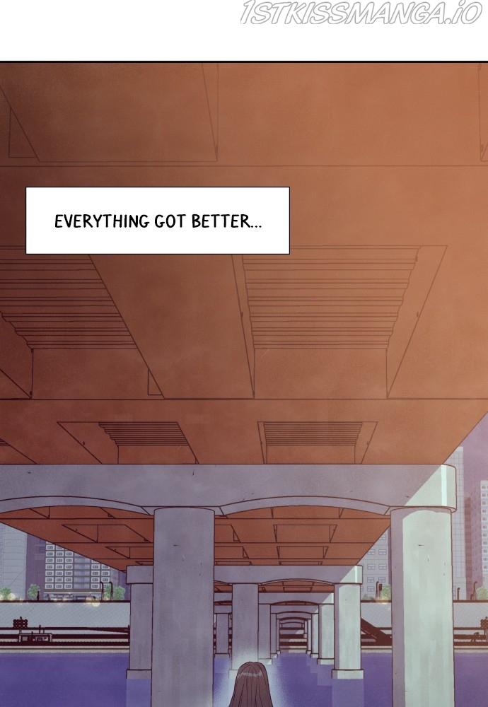 What I Decided To Die For Chapter 24 - Page 52