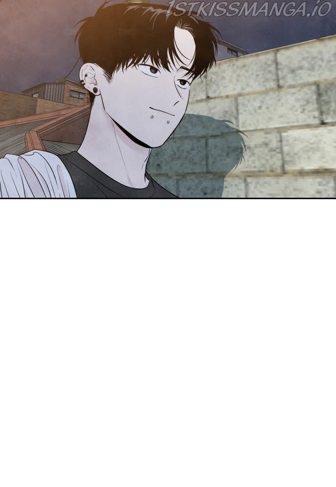 What I Decided To Die For Chapter 24 - Page 56