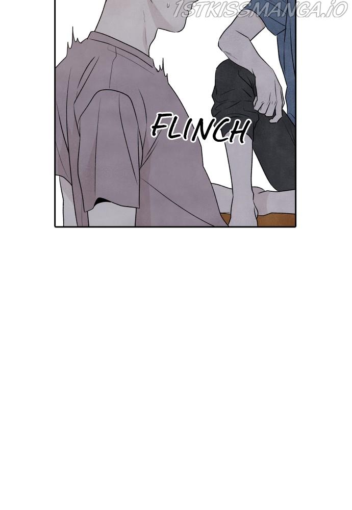 What I Decided To Die For Chapter 24 - Page 60