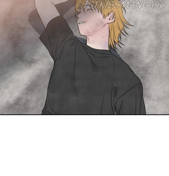 What I Decided To Die For Chapter 24 - Page 66