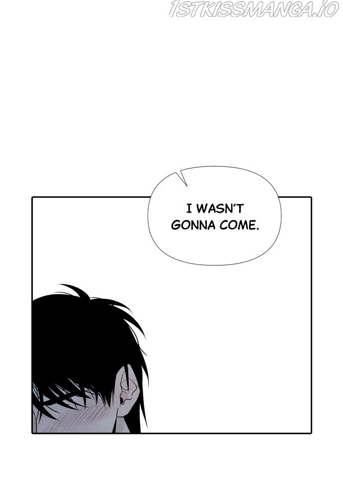 What I Decided To Die For Chapter 24 - Page 68