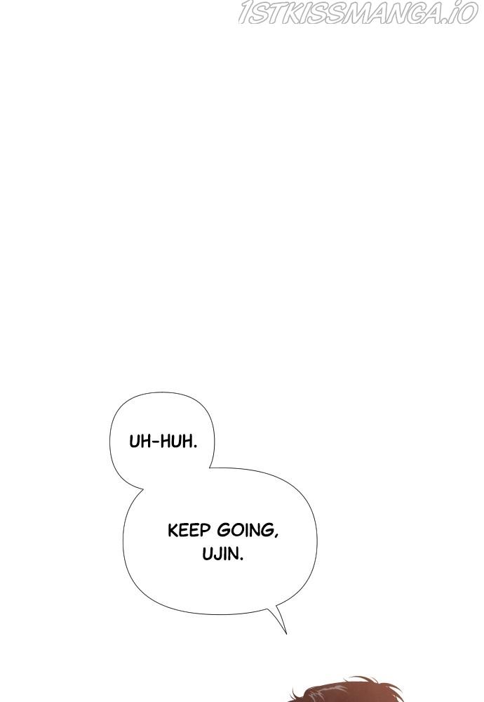 What I Decided To Die For Chapter 24 - Page 79