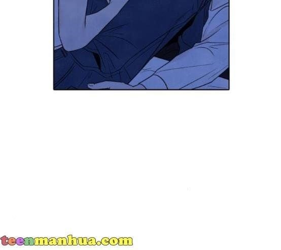 What I Decided To Die For Chapter 63 - Page 21