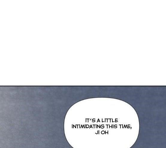 What I Decided To Die For Chapter 63 - Page 22