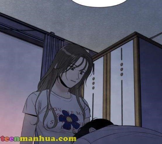 What I Decided To Die For Chapter 63 - Page 23