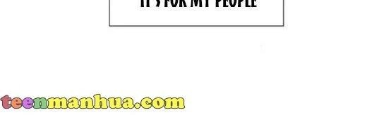 What I Decided To Die For Chapter 65 - Page 20