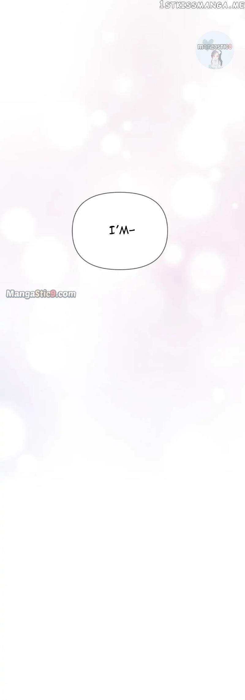 What I Decided To Die For Chapter 70 - Page 15