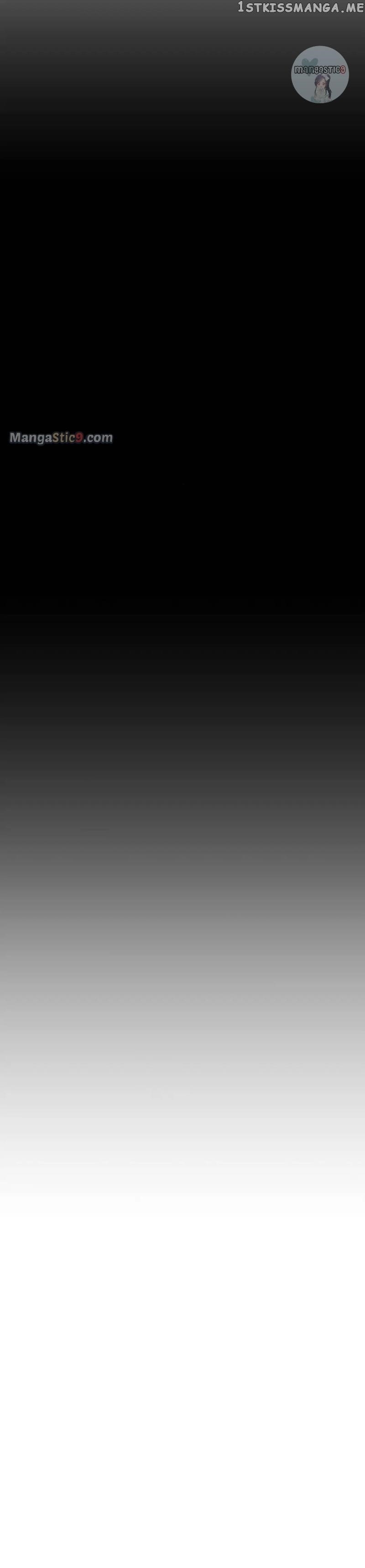 What I Decided To Die For Chapter 72 - Page 23