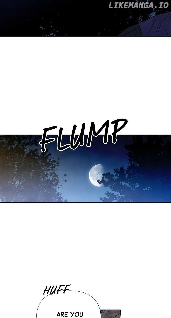 What I Decided To Die For Chapter 95 - Page 24