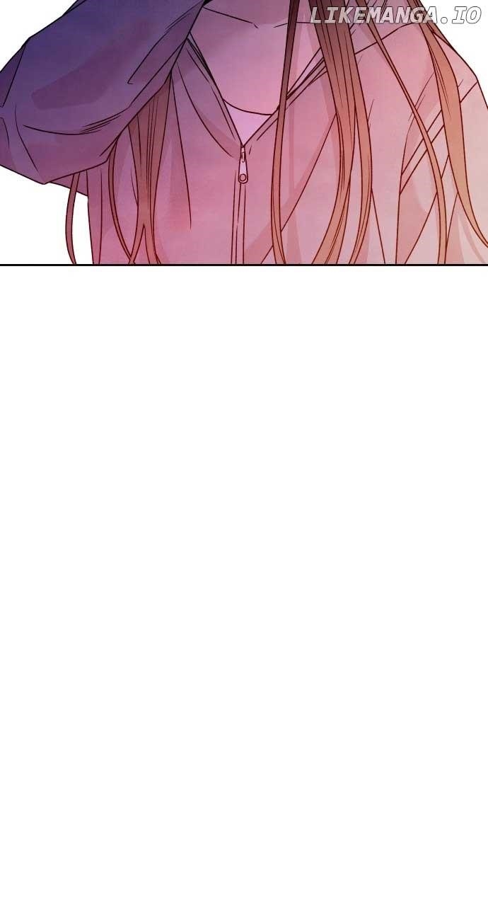 What I Decided To Die For Chapter 95 - Page 49