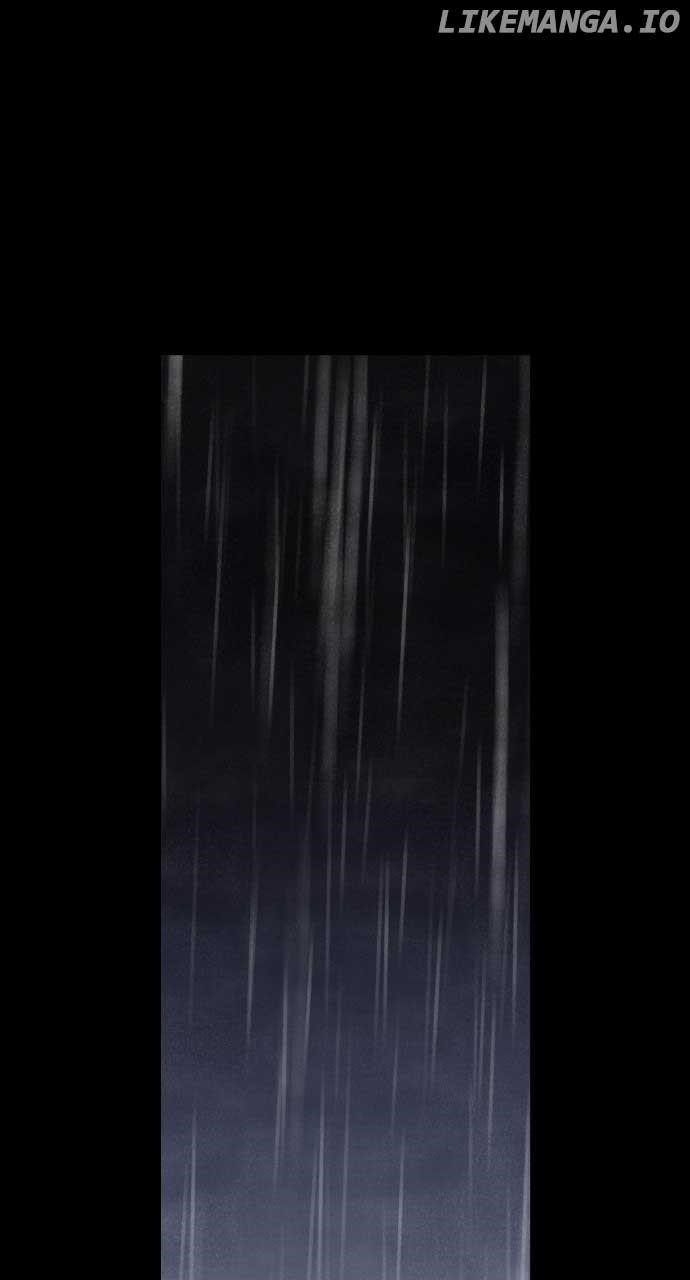 What I Decided To Die For Chapter 97 - Page 20