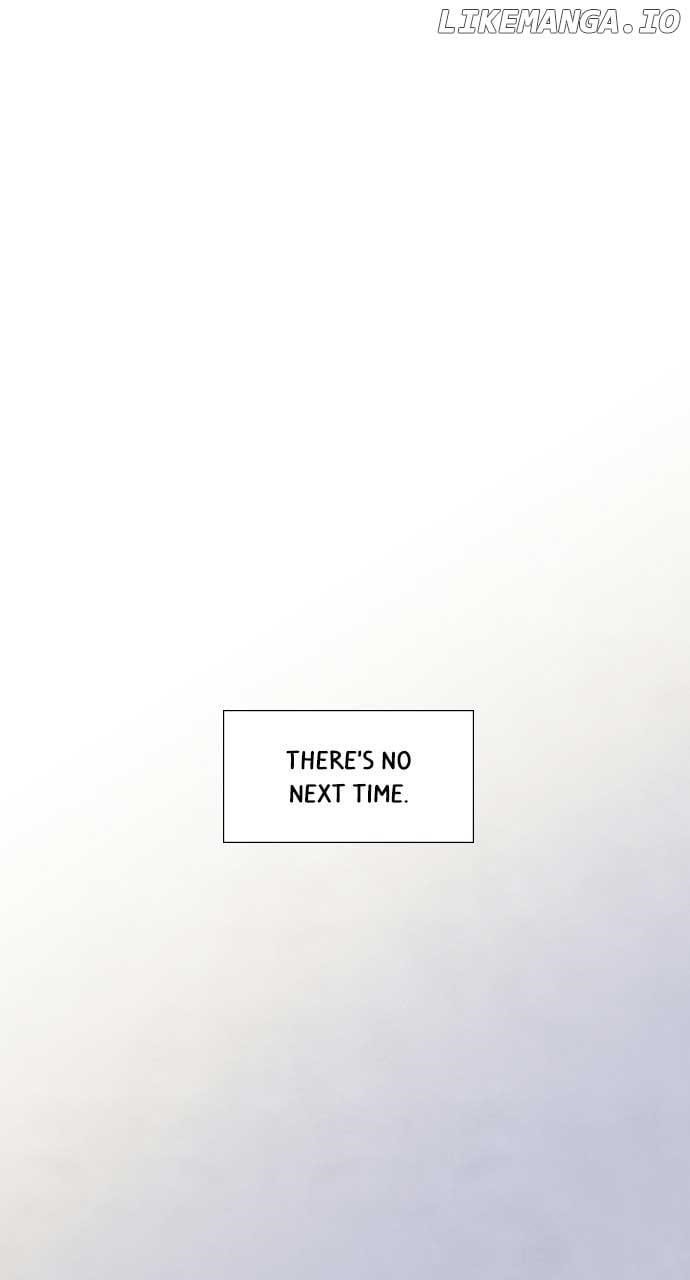 What I Decided To Die For Chapter 97 - Page 72