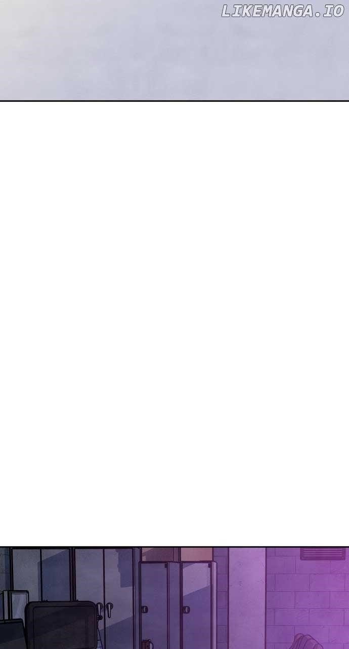 What I Decided To Die For Chapter 97 - Page 73