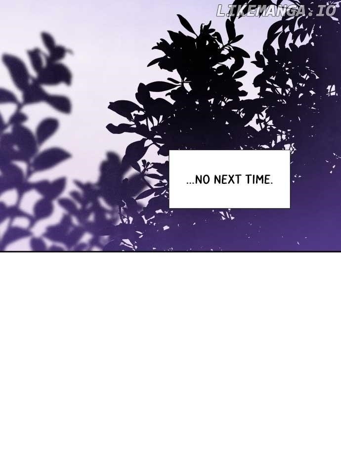 What I Decided To Die For Chapter 97 - Page 82