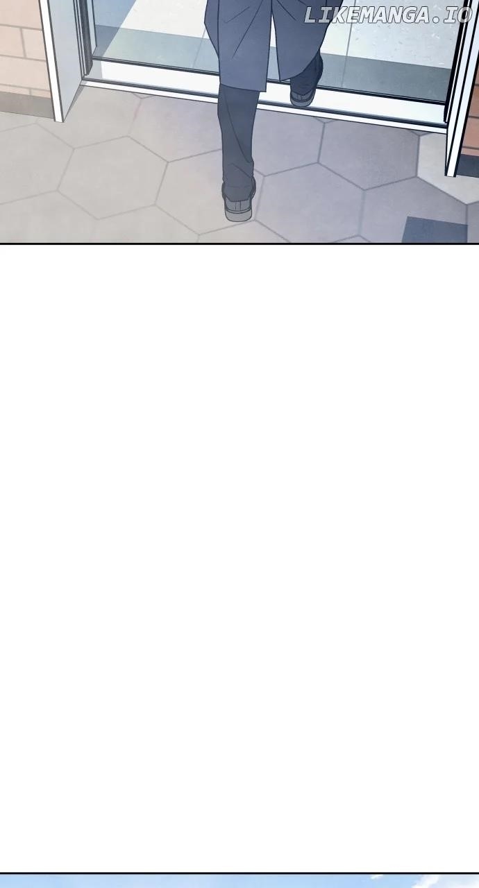 What I Decided To Die For Chapter 98 - Page 16