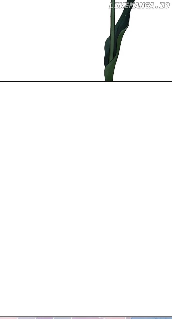 What I Decided To Die For Chapter 98 - Page 68