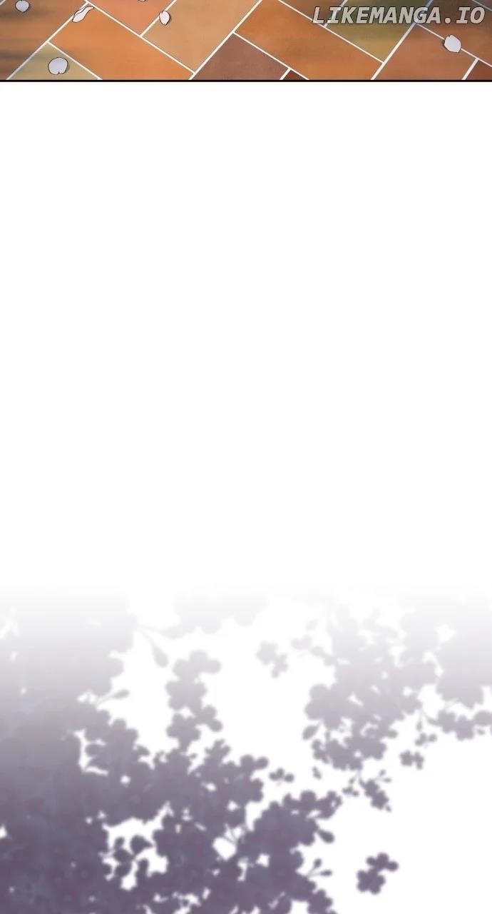 What I Decided To Die For Chapter 98 - Page 72