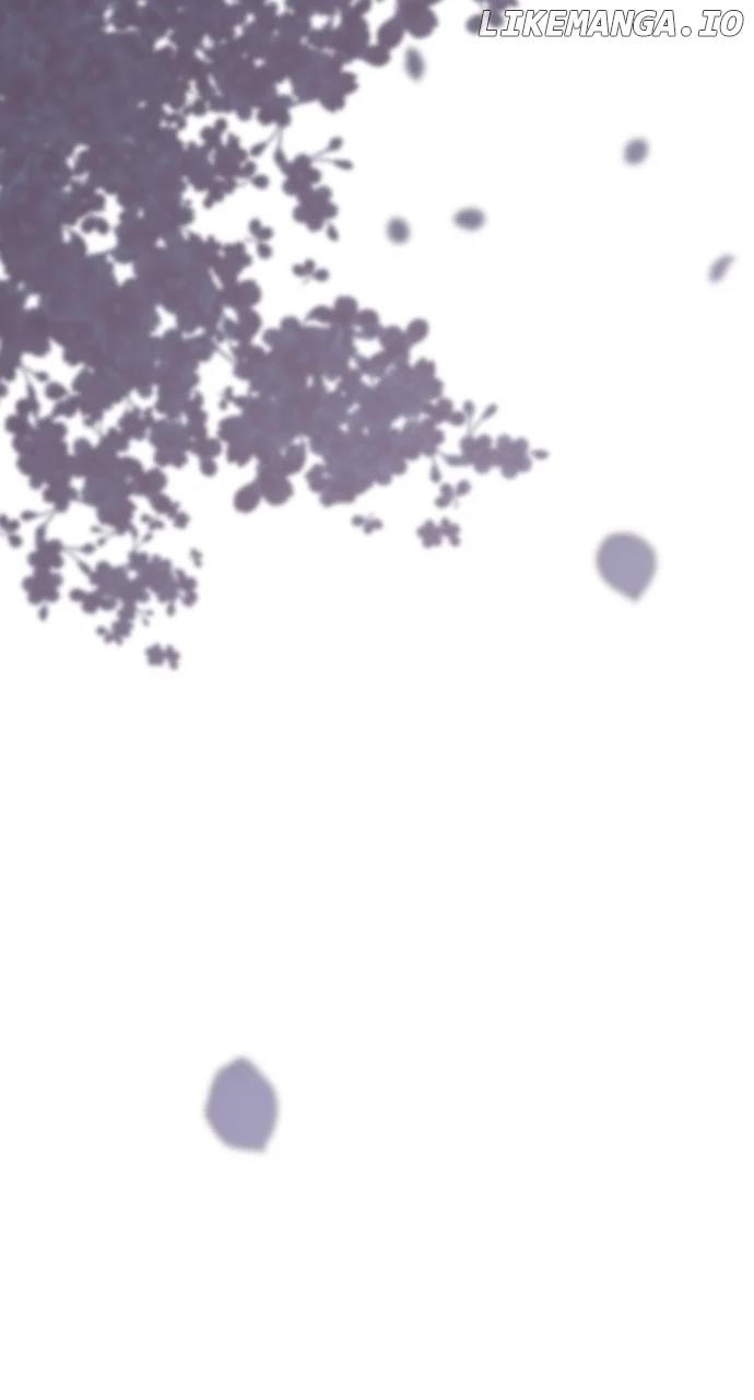 What I Decided To Die For Chapter 98 - Page 73