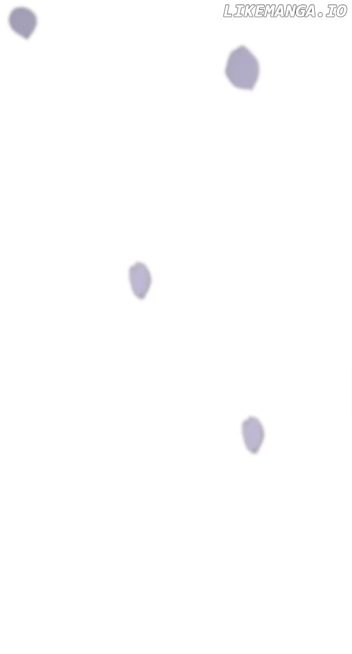 What I Decided To Die For Chapter 98 - Page 74