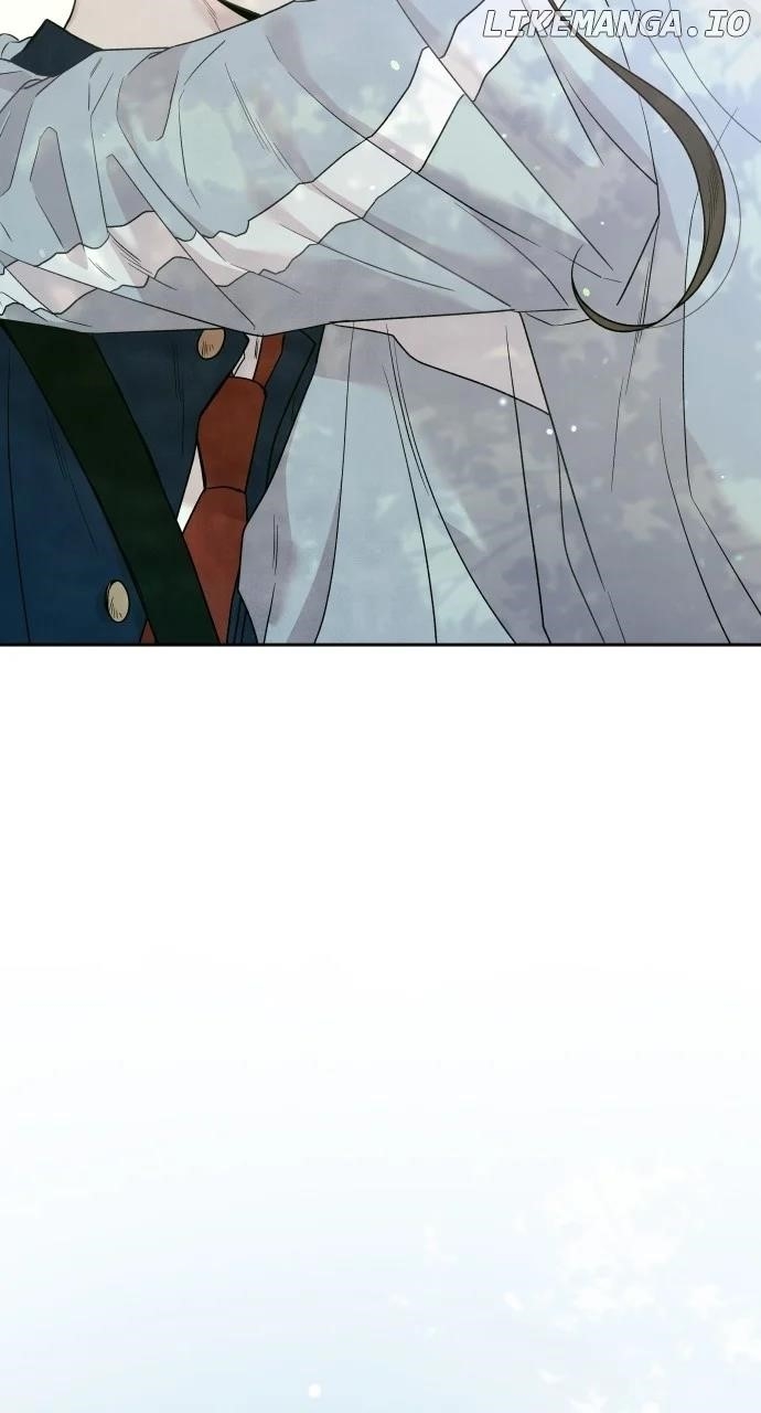 What I Decided To Die For Chapter 98 - Page 96