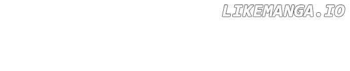 What I Decided To Die For Chapter 98 - Page 99