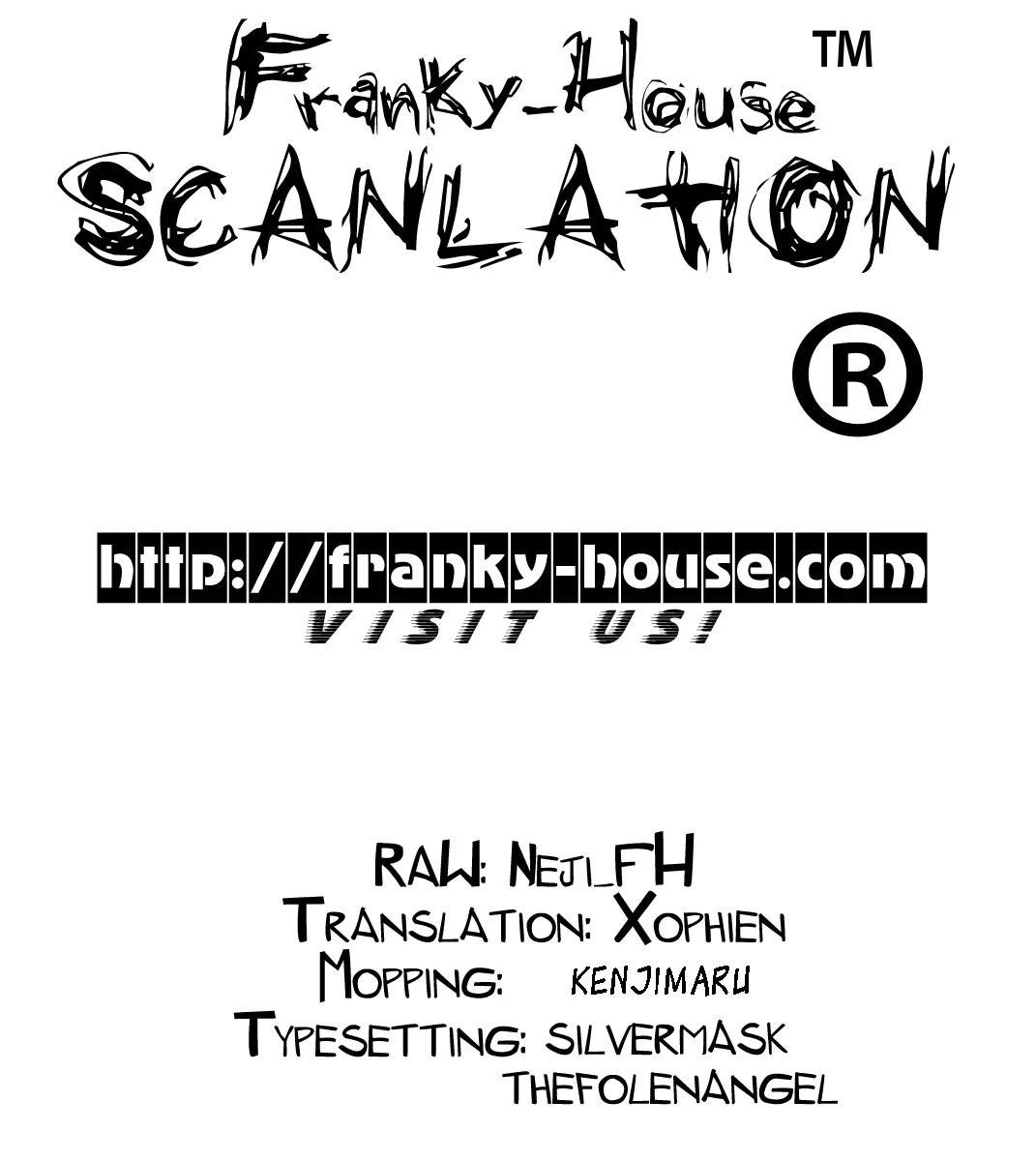 Eyeshield 21 Chapter 299 - Page 20