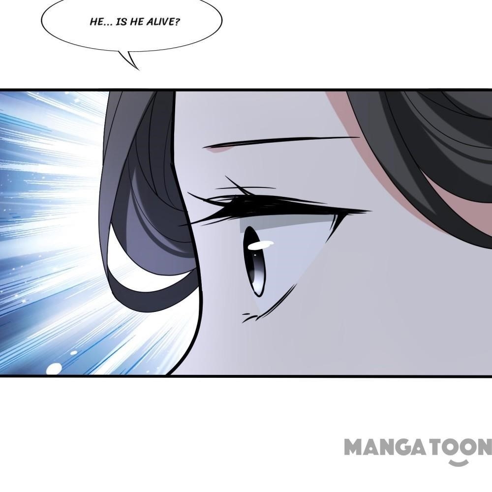 Feng Ni Tian Xia Chapter 440 - Page 12