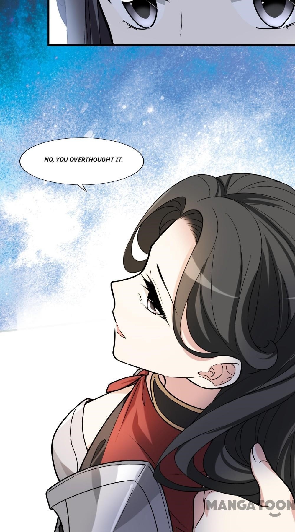 Feng Ni Tian Xia Chapter 440 - Page 15