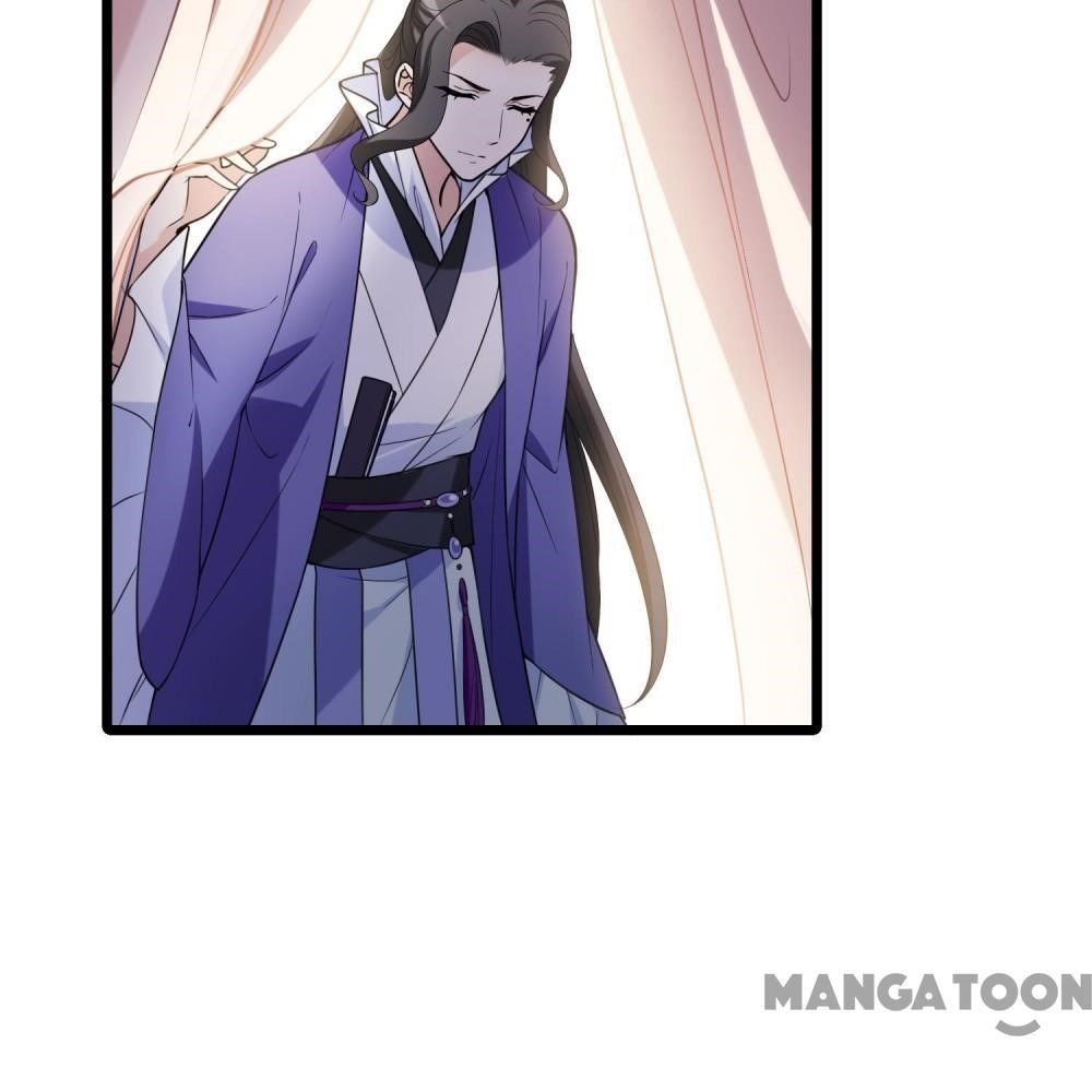 Feng Ni Tian Xia Chapter 442 - Page 18