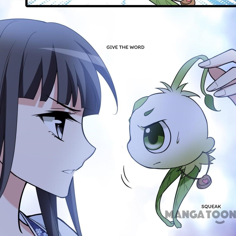 Feng Ni Tian Xia Chapter 442 - Page 30