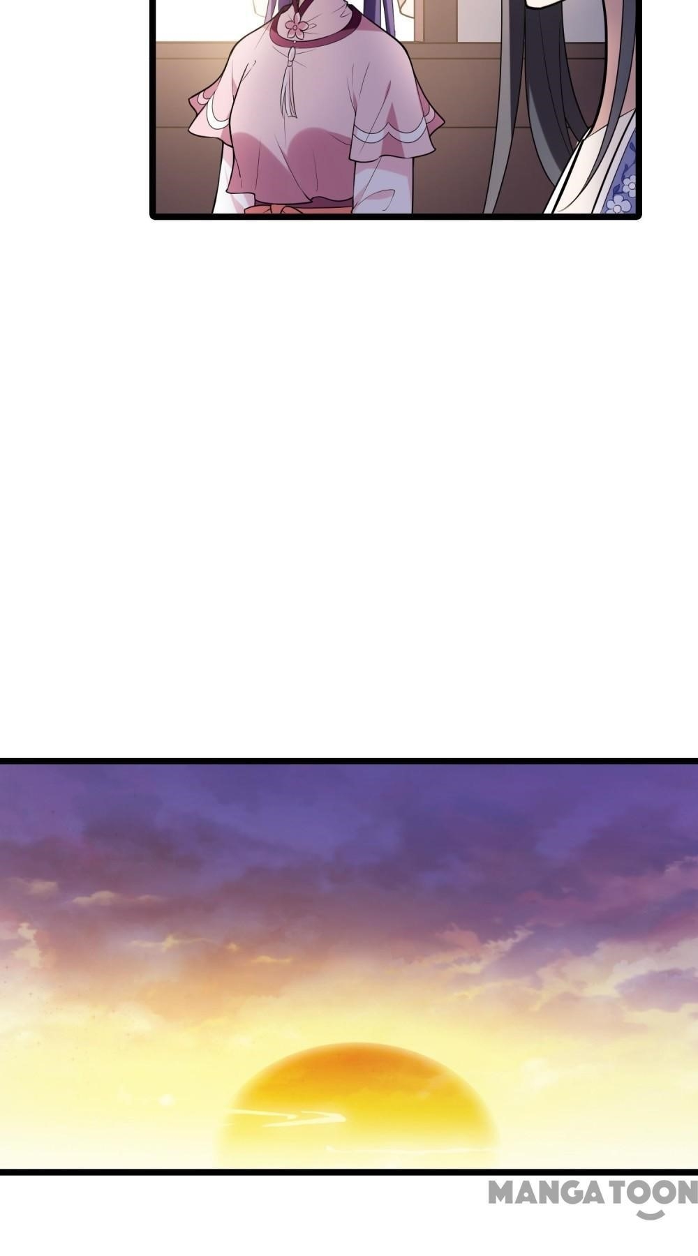 Feng Ni Tian Xia Chapter 442 - Page 32