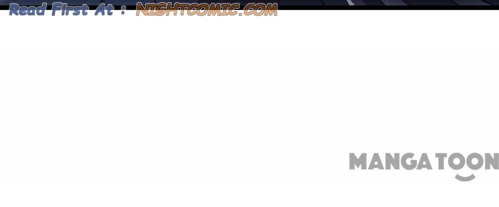 Feng Ni Tian Xia Chapter 457 - Page 17