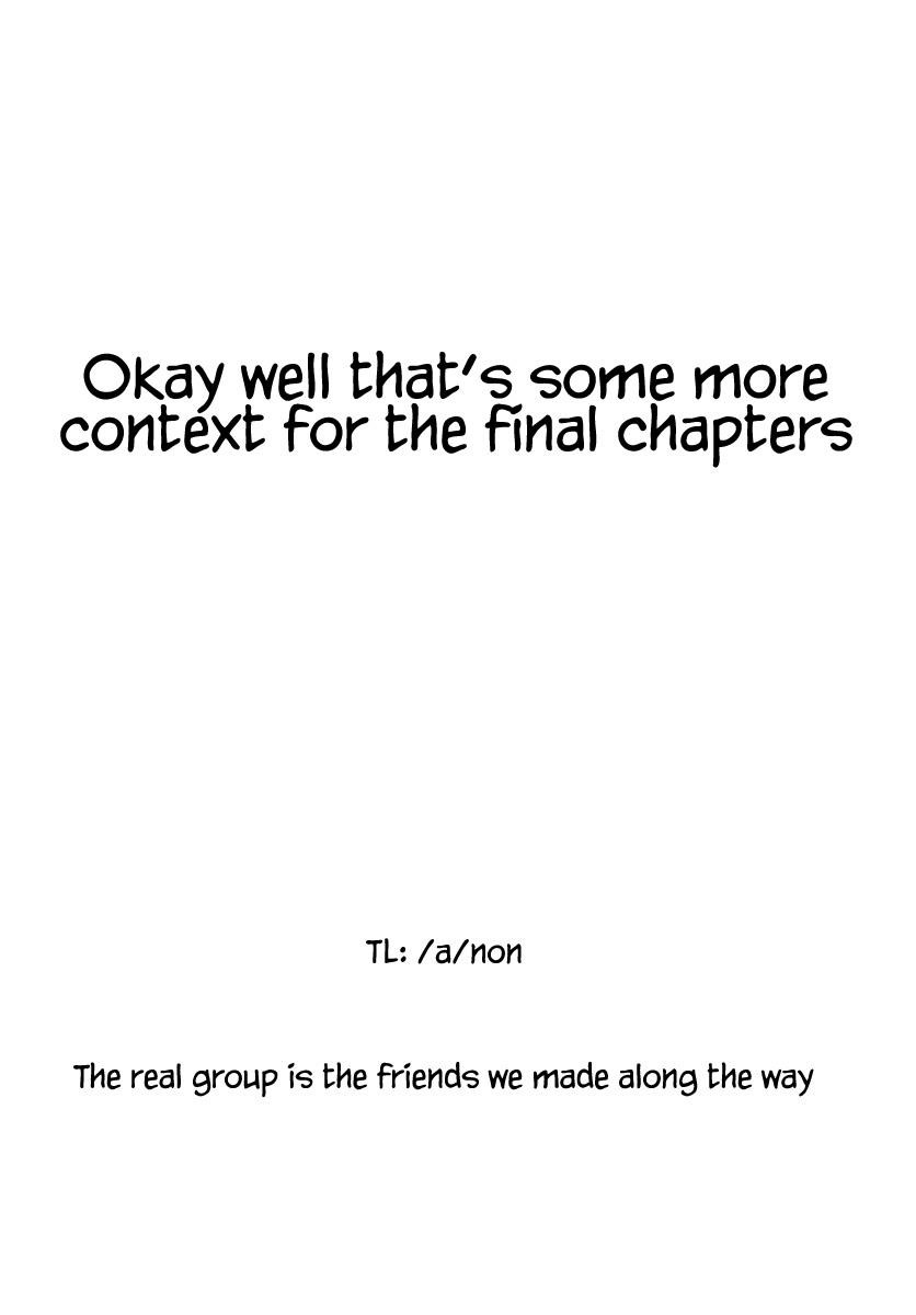 Dagashi Kashi Chapter 184 - Page 11