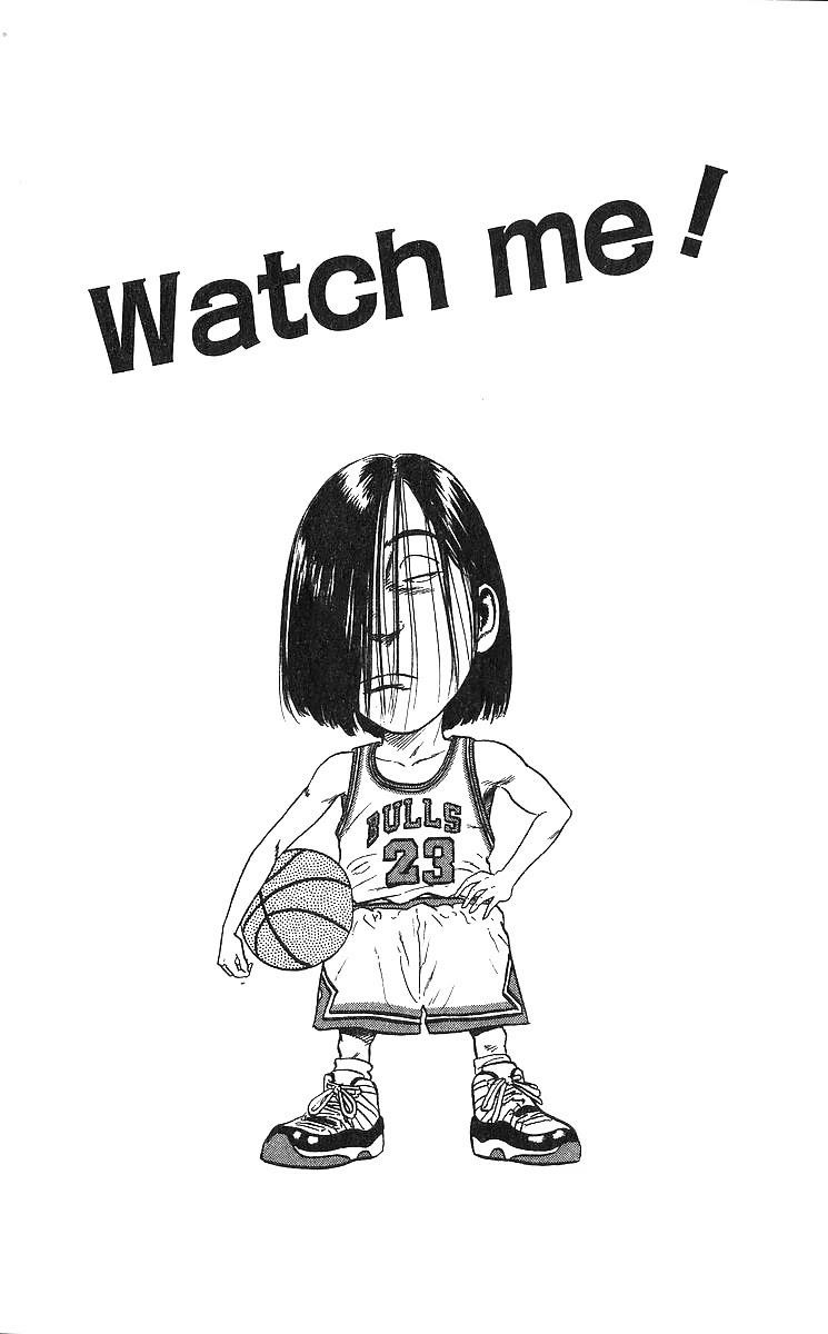 Rokudenashi Blues Chapter 370 - Page 2