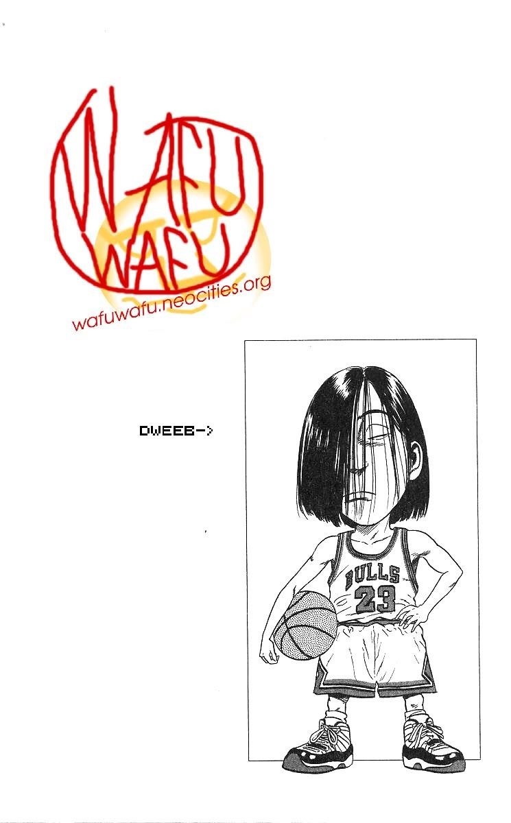 Rokudenashi Blues Chapter 370 - Page 20