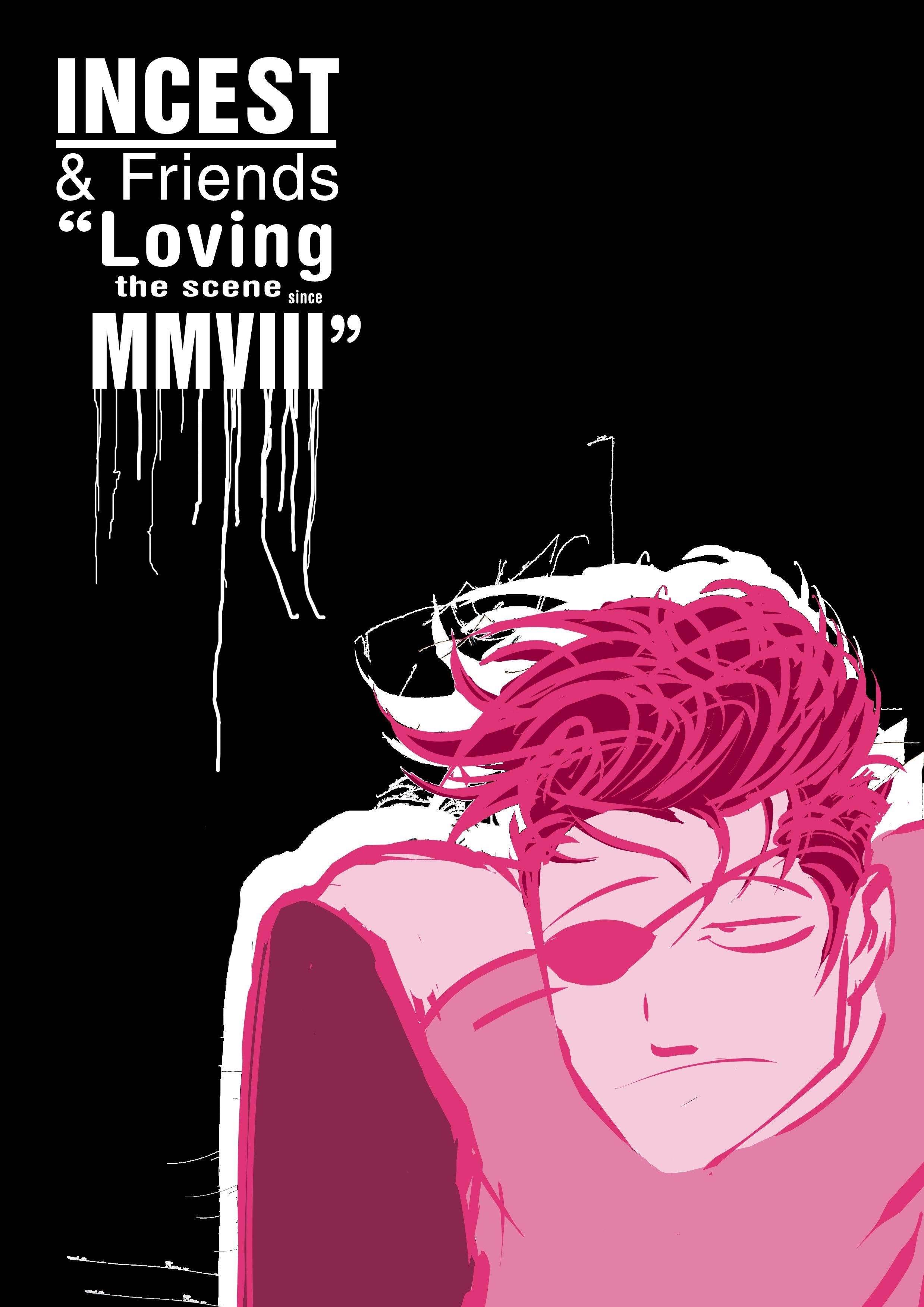 Rokudenashi Blues Chapter 46 - Page 23