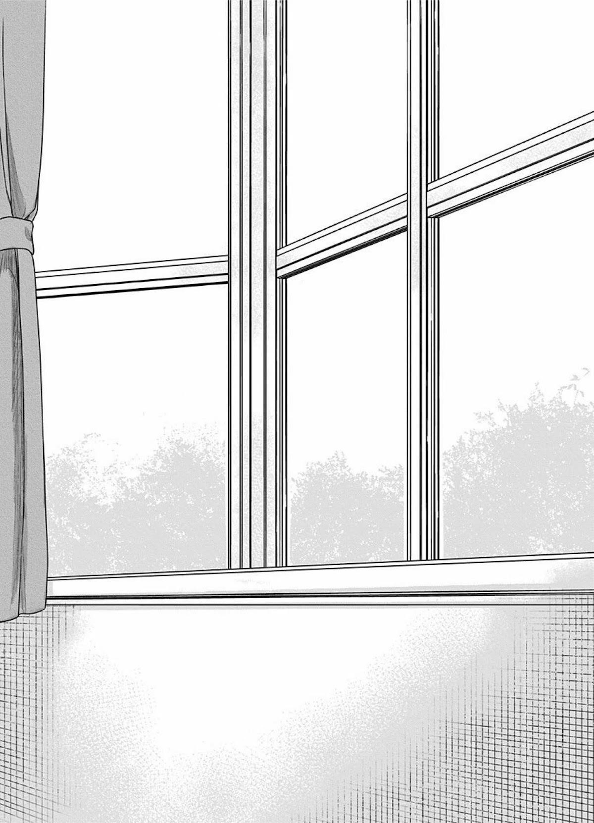 Route End Chapter 51 - Page 24