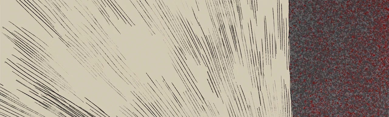 Mosquito War Chapter 11 - Page 54