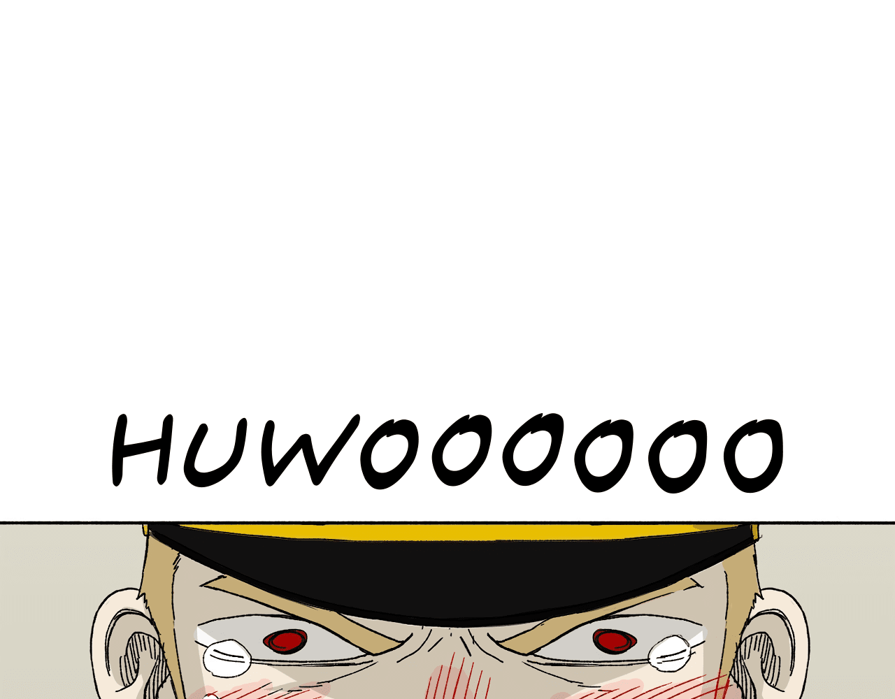 Mosquito War Chapter 11 - Page 66