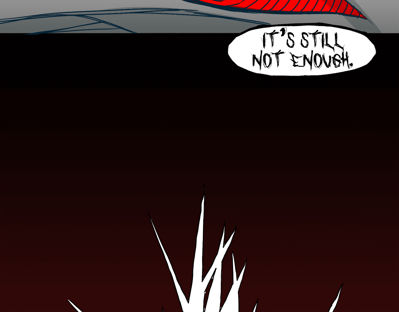 Mosquito War Chapter 12 - Page 78