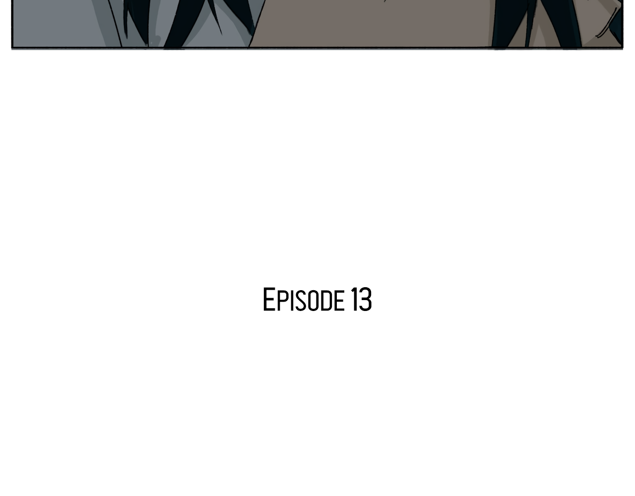 Mosquito War Chapter 13 - Page 7