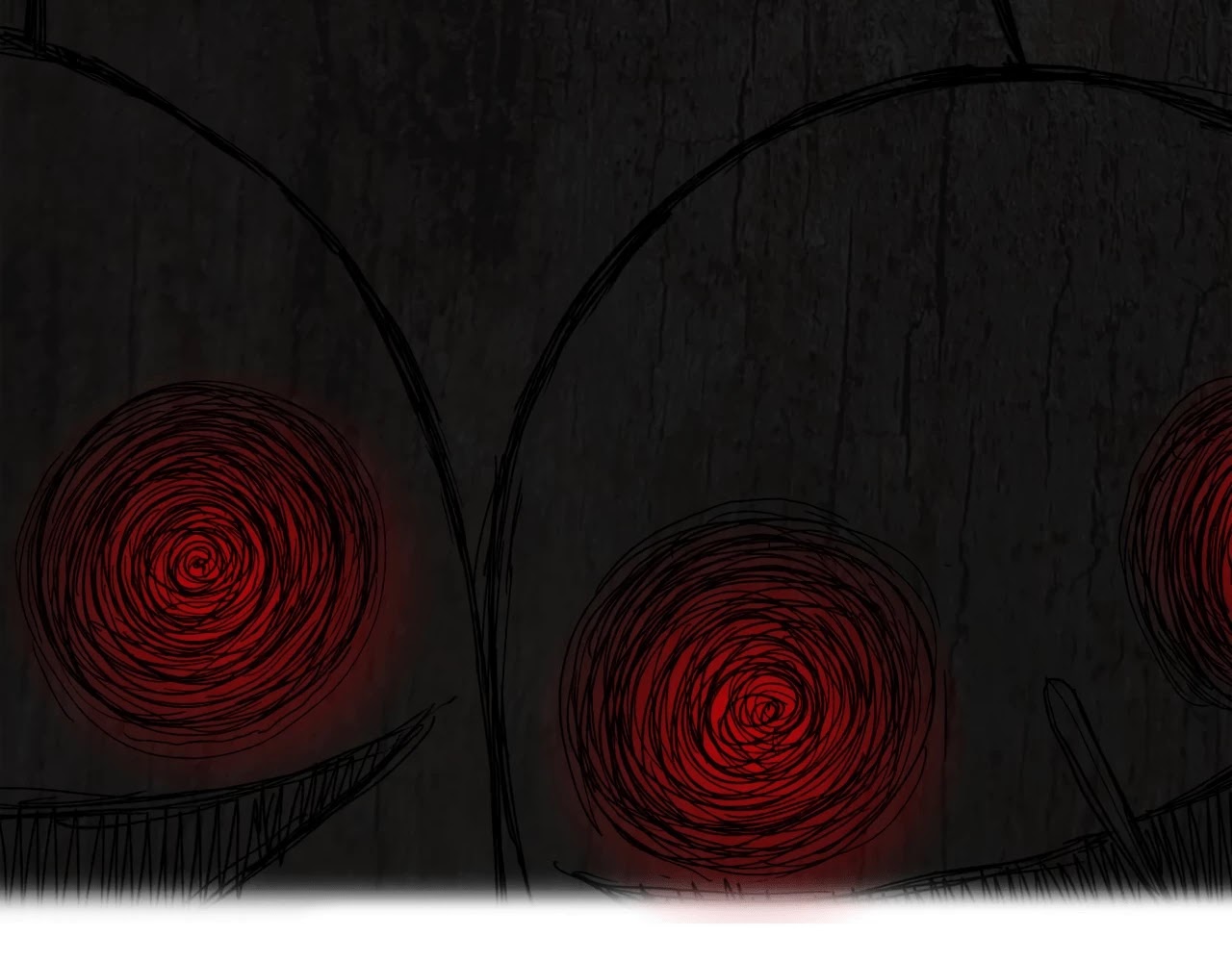 Mosquito War Chapter 2 - Page 11