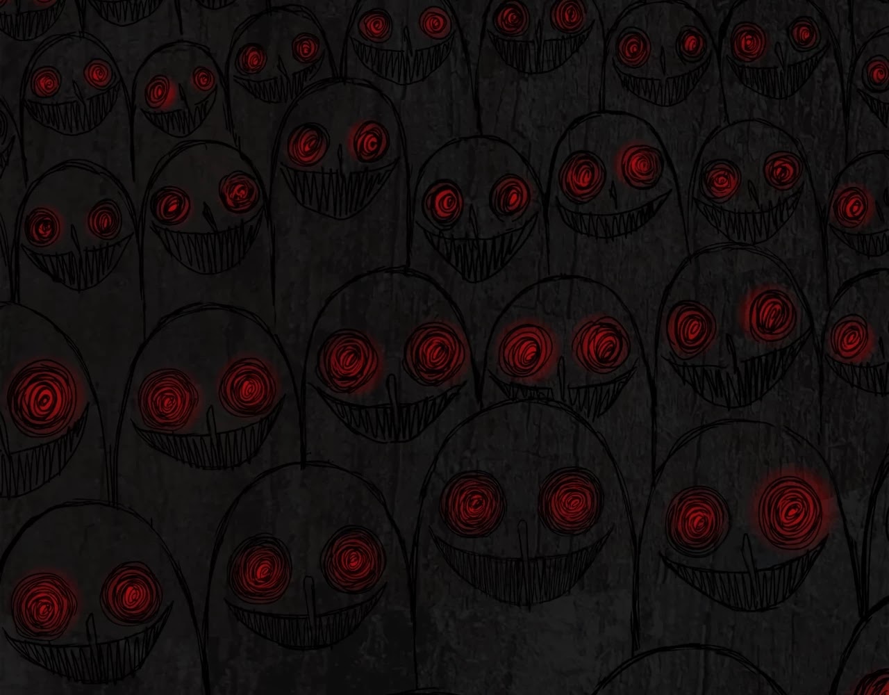 Mosquito War Chapter 2 - Page 7