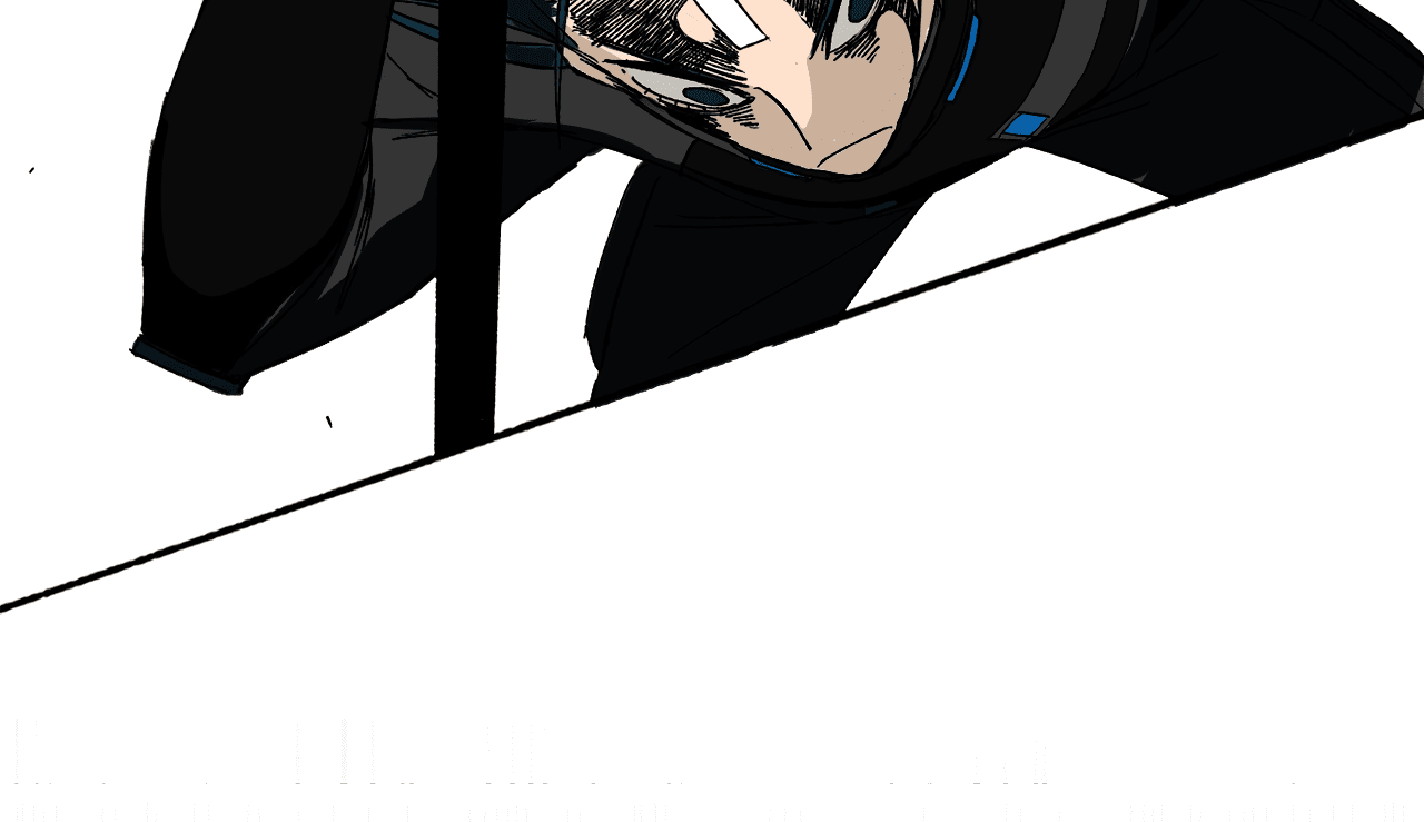 Mosquito War Chapter 20 - Page 32