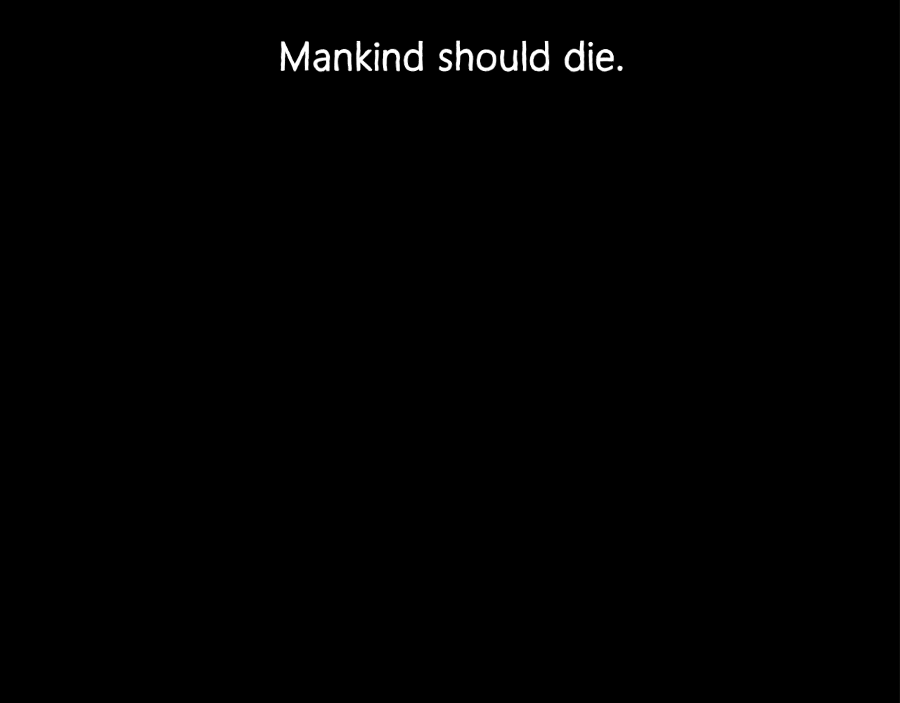 Mosquito War Chapter 20 - Page 89