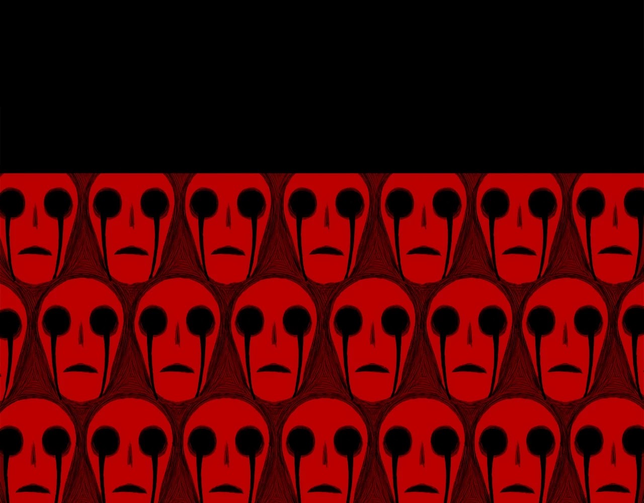 Mosquito War Chapter 21 - Page 27