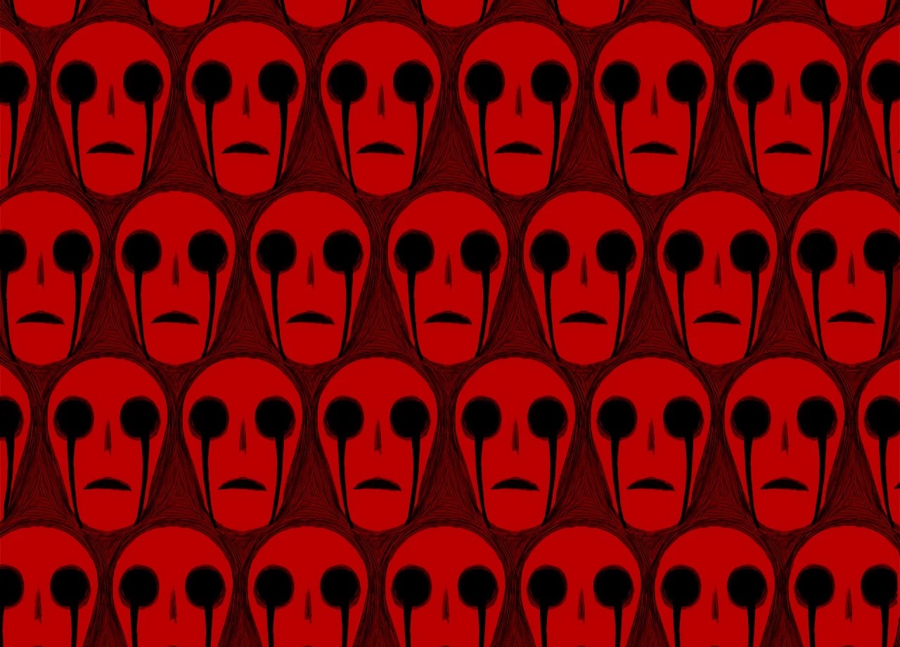 Mosquito War Chapter 21 - Page 28