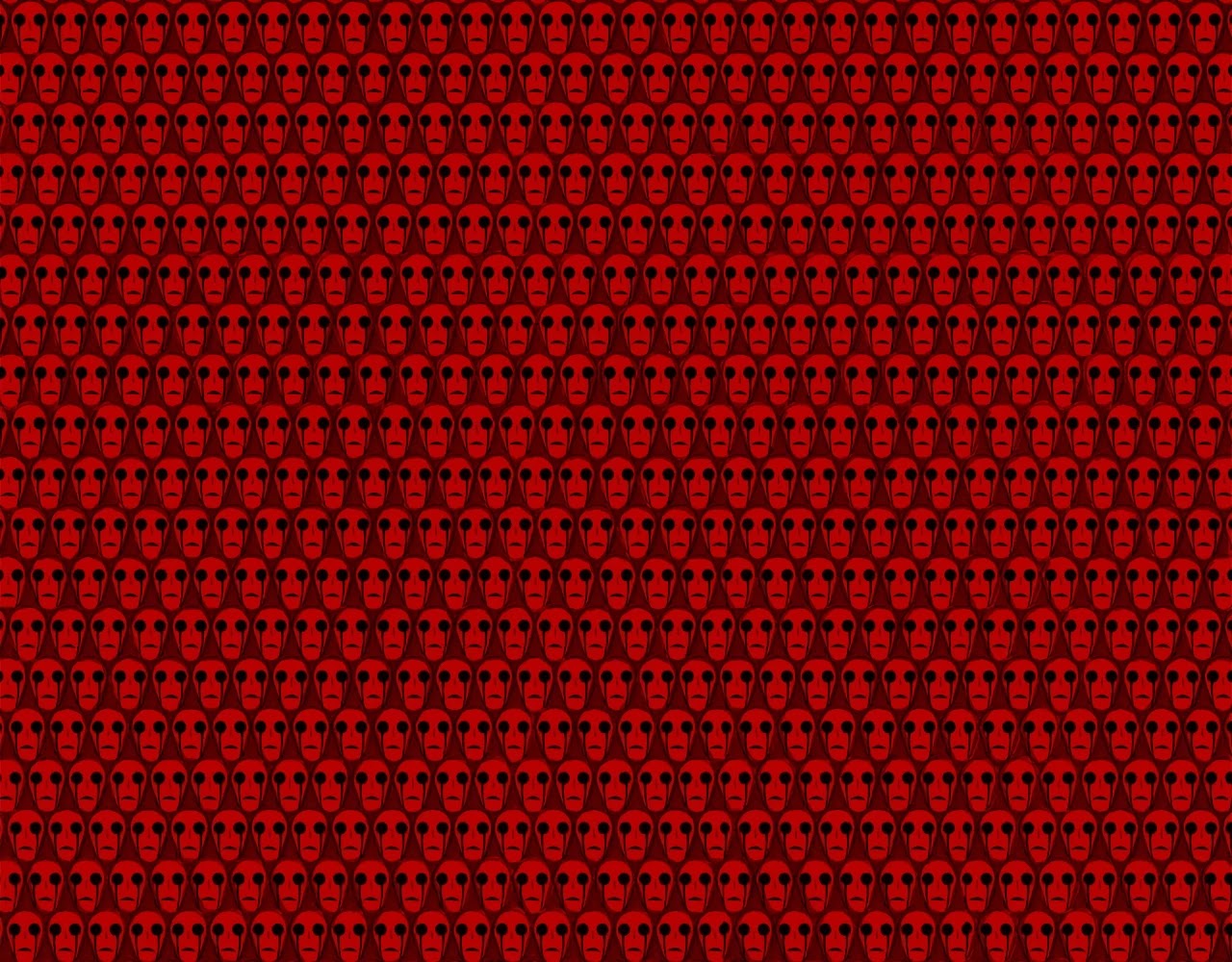 Mosquito War Chapter 21 - Page 31