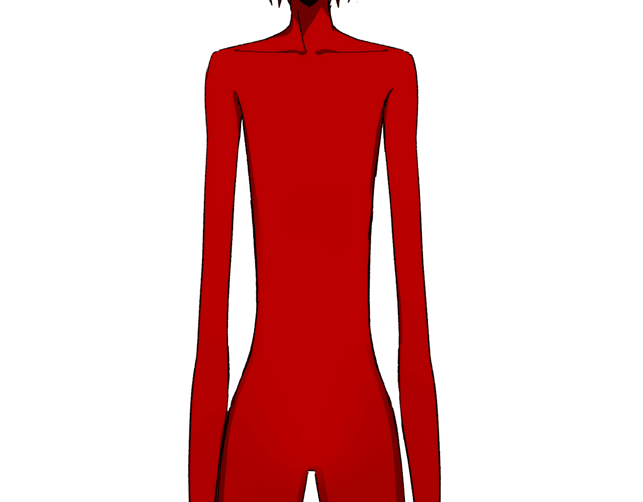 Mosquito War Chapter 21 - Page 40