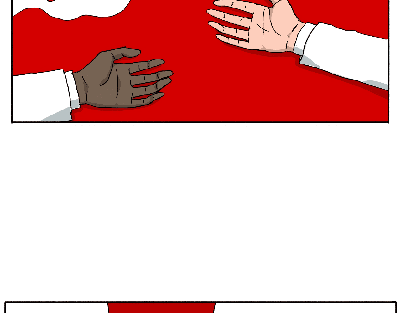 Mosquito War Chapter 21 - Page 63